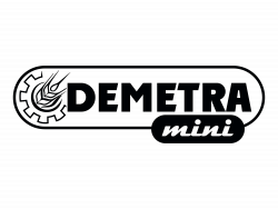 Demetra Mini