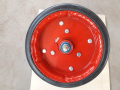 Wheel  КРН 46.090