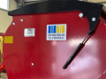 Variable grain seeder СЗД-У 21V (universal)