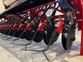 Variable grain seeder СЗД-У 21V