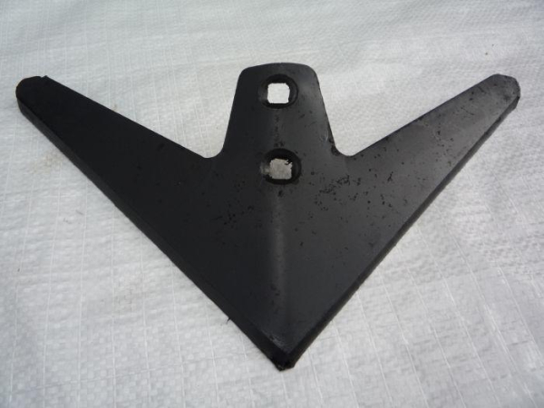 Cultivator's firing paw КРН 270mm.