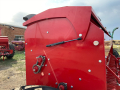 Variable grain seeder СЗД-420V