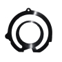 Gasket 509.046.031-1
