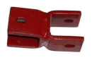 Hinge 509.046.2540
