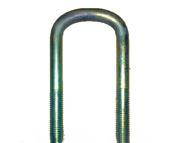 Staple 509.046.6028