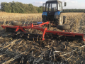 Roller Shredder ППР-6 (Ш)