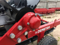 Roller Shredder ППР-6 (Ш)