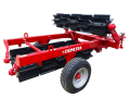 Roller Shredder ППР-6 (Ш)