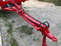 Roller Shredder ППР-6 (Ш)