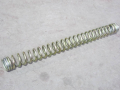 Shock absorber assembly СЗГ 00.036-02