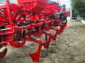 Precision seed drill СПМ-8