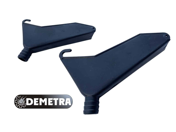 Seed funnel СЗ Н 127.14.002