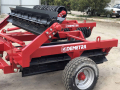 Roller shredder ППР-6