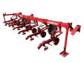 Row cultivator КПН-4,2 (6 row)