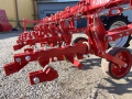 Row cultivator КПН-4,2 (6 row)