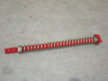 Shock absorber assembly СЗГ 00.036-02