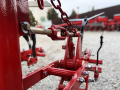 Row cultivator КПН-4,2 with a feeding device (6 row)