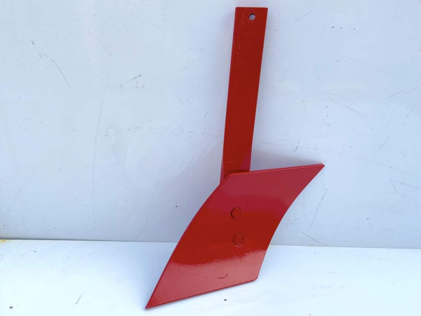 Hiller Н 082.23.000