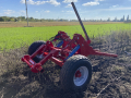 Sowing complex "Patriot"