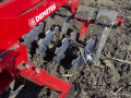 Sowing complex "Patriot"