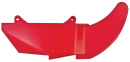 Seed shoe 509.046.4330