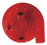 Rotor Fan 509.046.5330-Т