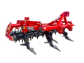 Deep ripper ГРД-5 (2500)