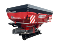 Розкидач мінеральних добрив Agro Hasat 1500