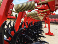 Rotary harrow complex РБН-6С