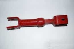 Шарнир 509.046.2560