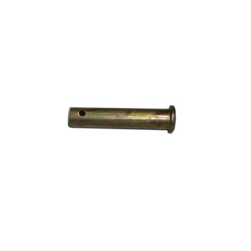 Штирь С 4.610-06