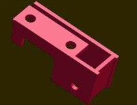 Bracket (Section) 509.046.1330