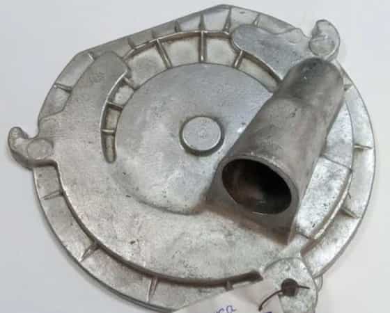 Кришка 509.046.081Г