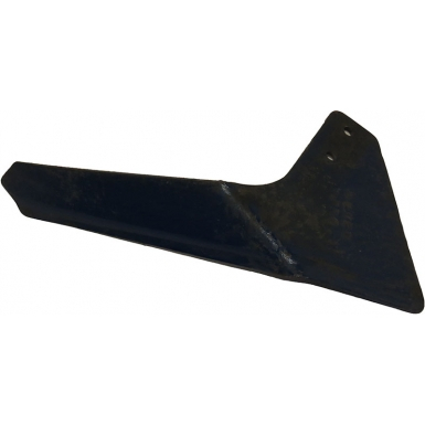 Paw shaver without stand КА 00.419-01