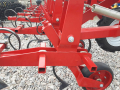 Row cultivator КПН-5,6-05