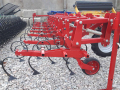 Row cultivator КПН-5,6-05
