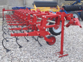 Row cultivator КПН-5,6-05