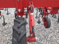 Row cultivator КПН-5,6-05