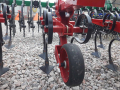 Row cultivator КПН-5,6-05