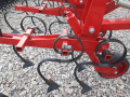 Row cultivator КПН-5,6-05