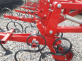 Row cultivator КПН-5,6-05
