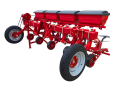 Row cultivator КПН-2,8