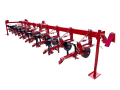 Row cultivator КПН-5,6 (8 row)
