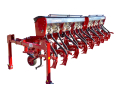 Row cultivator КПН-5,6-02V