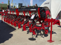 Row cultivator КПН-5,6-02V