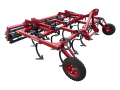 Cultivator for continuous cultivation КСО-3Н