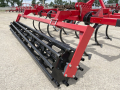 Cultivator for continuous cultivation КСО-3Н