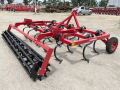 Cultivator for continuous cultivation КСО-3Н