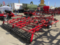 Cultivator for continuous cultivation КПСО-4 (Т)