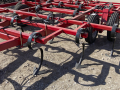 Cultivator for continuous cultivation КПСО-4 (Т)